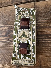 Wassersport Uhrenarmband