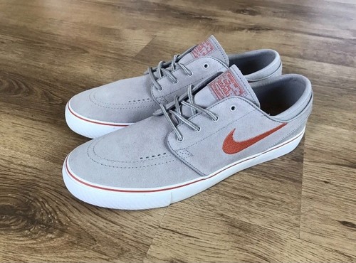 Nike zoom stefan - nike,