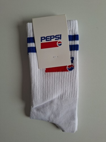 Pepsi tennissocken größe - tennissocken,