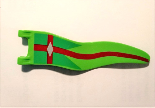 Playmobil fahne flagge - fahne,,