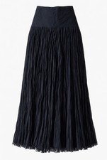 Massimo Dutti Studio Seiden