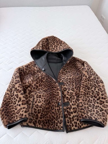 Mango damen jacke - damen,