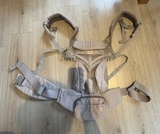 Ergobaby Omni 360 Baby Carrier