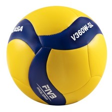 Mikasa volleyball v360w - mikasa,
