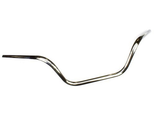 Lenker touring trw - trw, honda