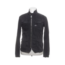 G-Star Raw, Safarijacke