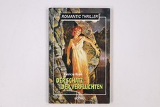 12702 Ryan Patricia DER SCHATZ