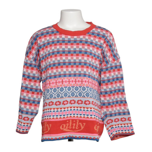 Oilily strickpullover - oilily,,