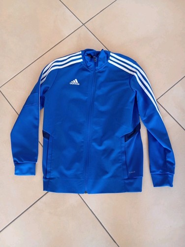Adidas jungen training - adidas,