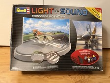 Revell 09032 light sound - revell,