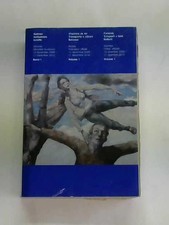 Schweiz. Offizielles Kursbuch