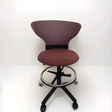 SEDUS TURN AROUND HIGH DESK