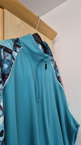 Ulla popken neu - neu, 58/60
