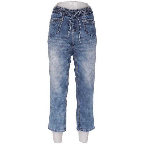 Multiblu jeans größe 36 - multiblu,, jeans,