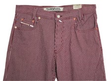 Picaldi New Zicco 473 Italian