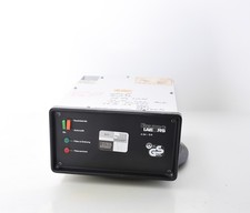 Freuding Einzelplatzabsaugung