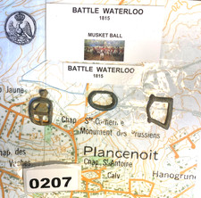 Seltene Artefakte BATTLE