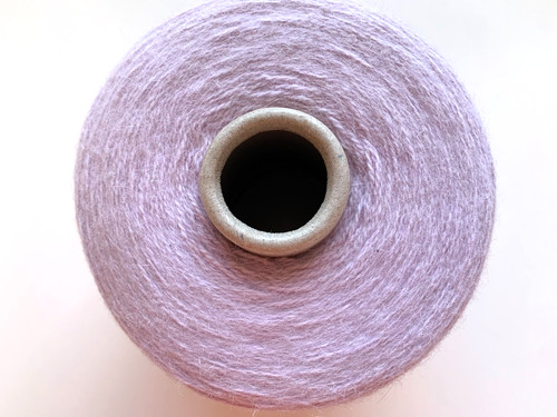 100g angora merino - 100g, angora-merino