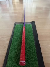 Oban Kiyoshi  4Flex Golfschaft