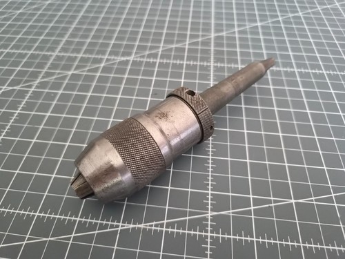 Schnellspannbohrfutter röhm - schnellspannbohrfutter,