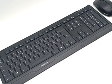 Cherry B.Unlimited 3.0