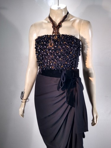 Wunderschönes lanvin paris - wunderschönes,