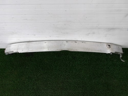 Mercedes w176 w117 w246 - mercedes,