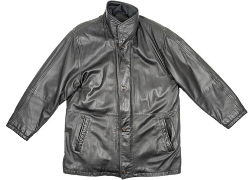 Bugatti lederjacke herren - lederjacke,
