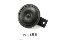 Yamaha XV 535 Virage 2YL 1991 - Hupe N1153