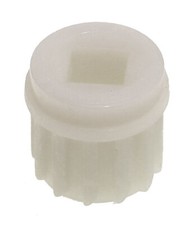 Gastroback 95840 Kupplung für