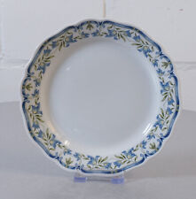 Hutschenreuther Maria Theresia