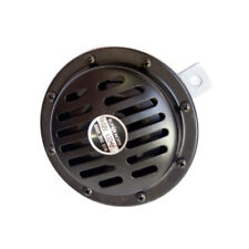 Universal Hupe 12 V Signalhorn