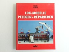 Buch Bahn im Bild 84/ Die elektrische Lokalbahn in Salzburg QR7575