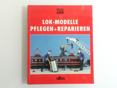 Buch bahn bild - im, 84/