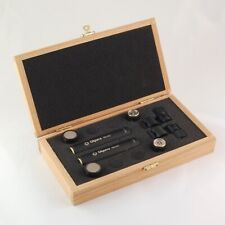 Oktava MK-012 MSP2 Studio Kondensator Mikrofon Stereo Paar overheads cardioid