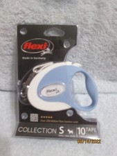 Flexi Retractable Dog Leash