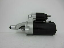 Anlasser Org. Bosch 2.5 TDI VW Passat + Skoda Superb + Audi A4 -A6 2.5 TDI TOP!
