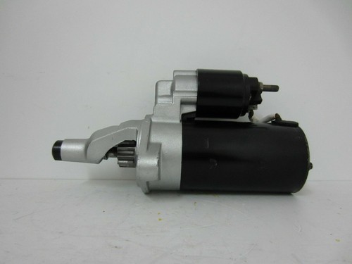 Anlasser org bosch tdi vw - anlasser, 2.5