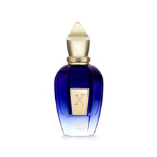 Xerjoff Join the Club More Than Words Eau De Parfum EDP 100 ml (unisex)