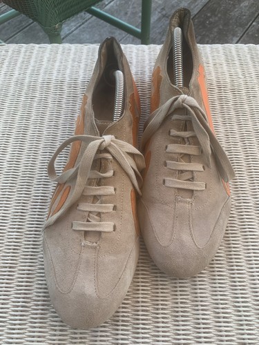 Puma alexander van slobbe - alexander,
