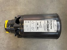 Leader Ultimatic MX FOAM Jet Schaumrohr Schaumaufsatz für Hohlstrahlrohr