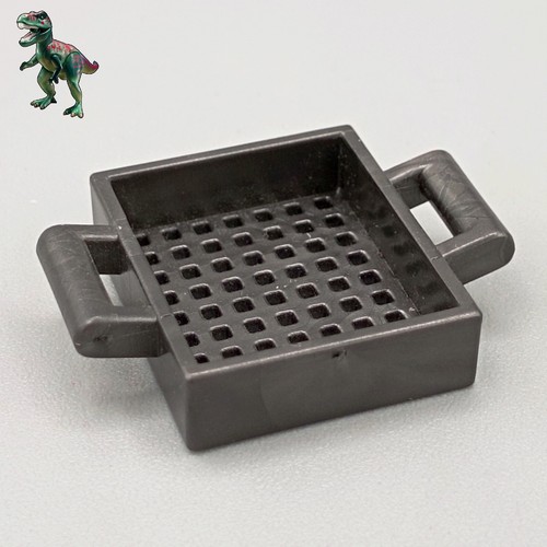 Playmobil