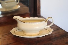 Vintage Sorau Carstens