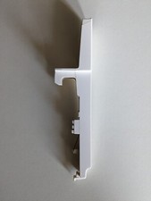 Yamaha PSR 5700, PSR 6000, PSR 4000, PSR 7000, PSR 8000 - White Key - A