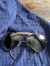 ray ban sonnenbrille herren