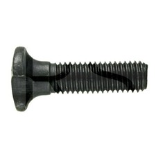 Kettenschraube Kettenschrauben