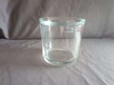 Wein Flaschen Sekt kühler aus