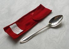 *RAR* Robbe&Berking Modell