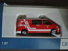 Rietze 51727 VW T5 LR KDO