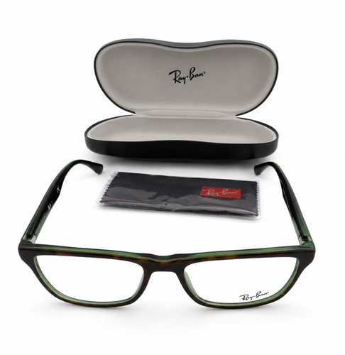 Ray ban rb5279 5974 - ban, herren